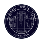 Logo 13x13cm w frame