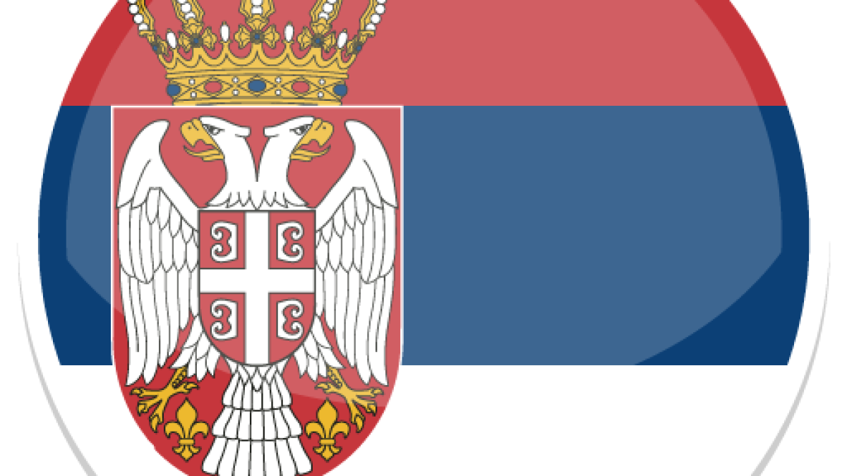 Serbia-icon