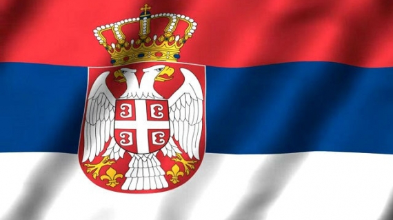 Zastava-Srbije