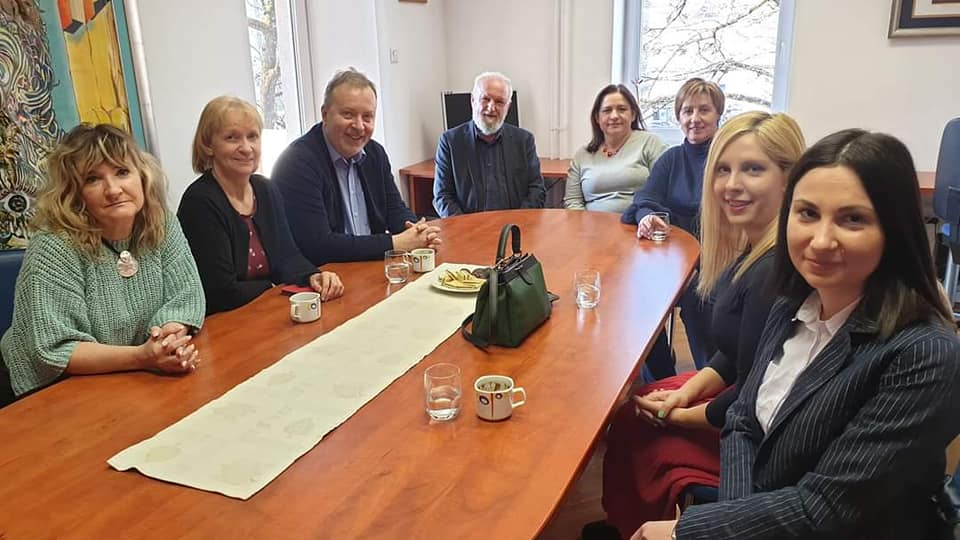 277099921_2004886896380181_4391755037633751923_n