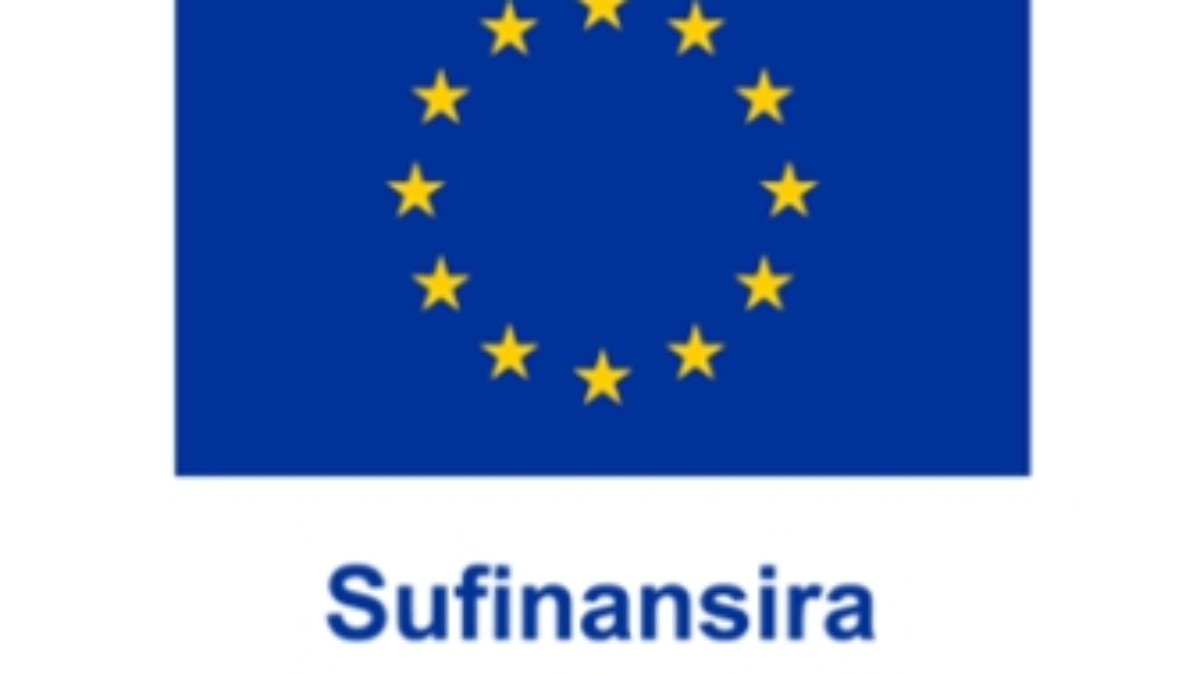 SR_ Serbe_Co-fundedbytheEU_RGB_POS_2024