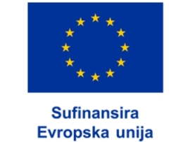 SR_ Serbe_Co-fundedbytheEU_RGB_POS_2024