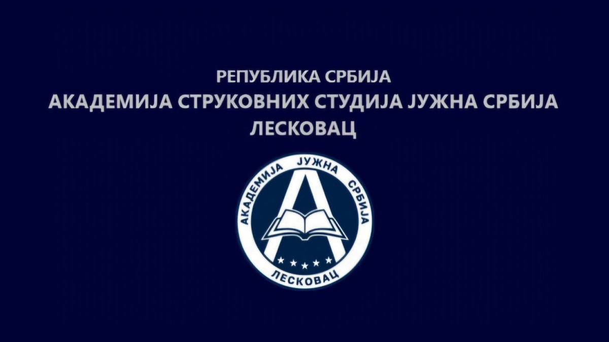 Naslovna fotografija za objavu