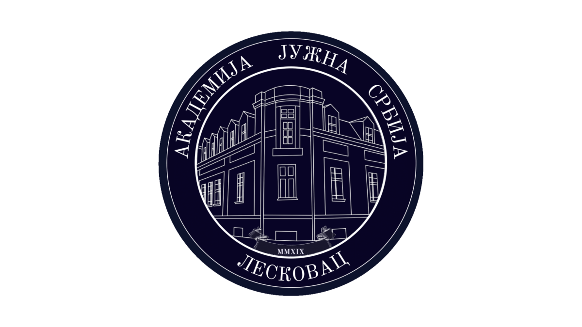 Logo 2025 featured image