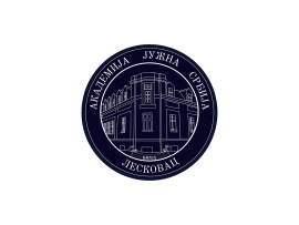 Logo 2025 featured image