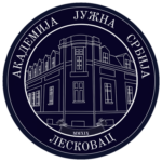 Logo no back