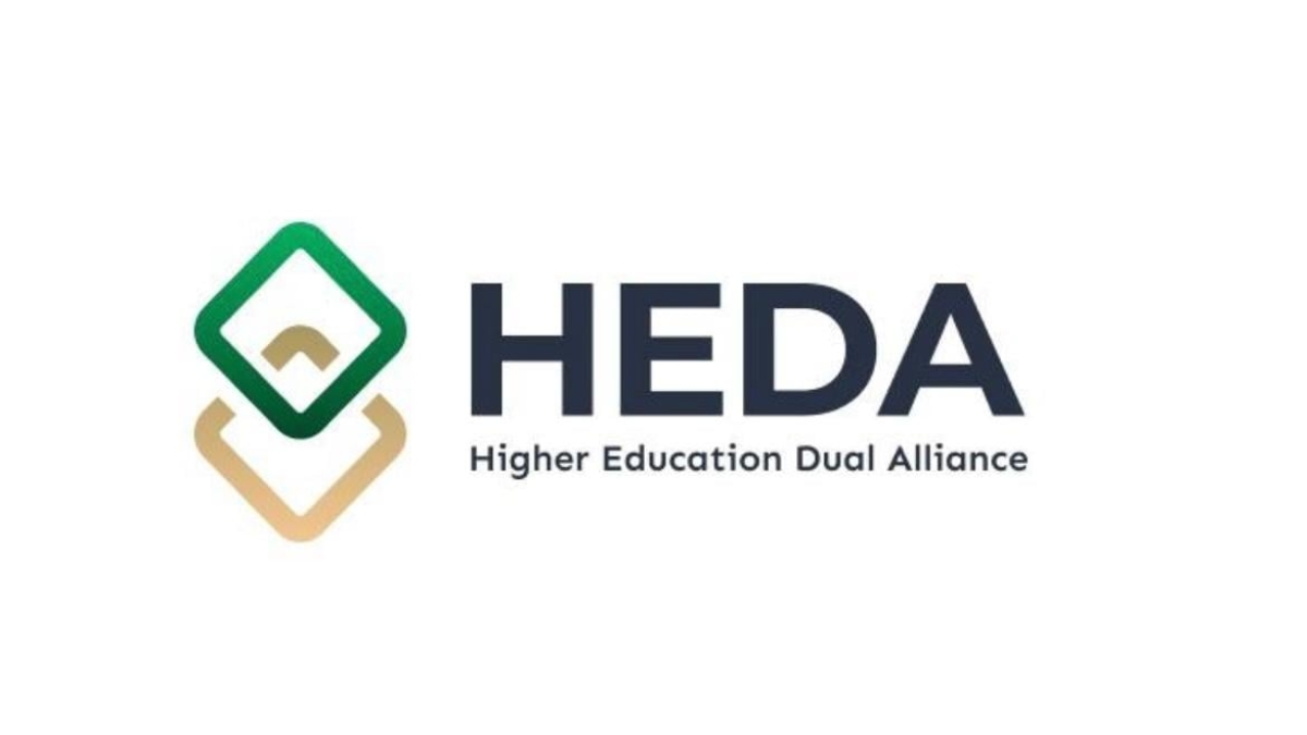 att.4W0naktsFXQrgDMPJTfVYDZliPAG9xsfy_VdfrcijPY