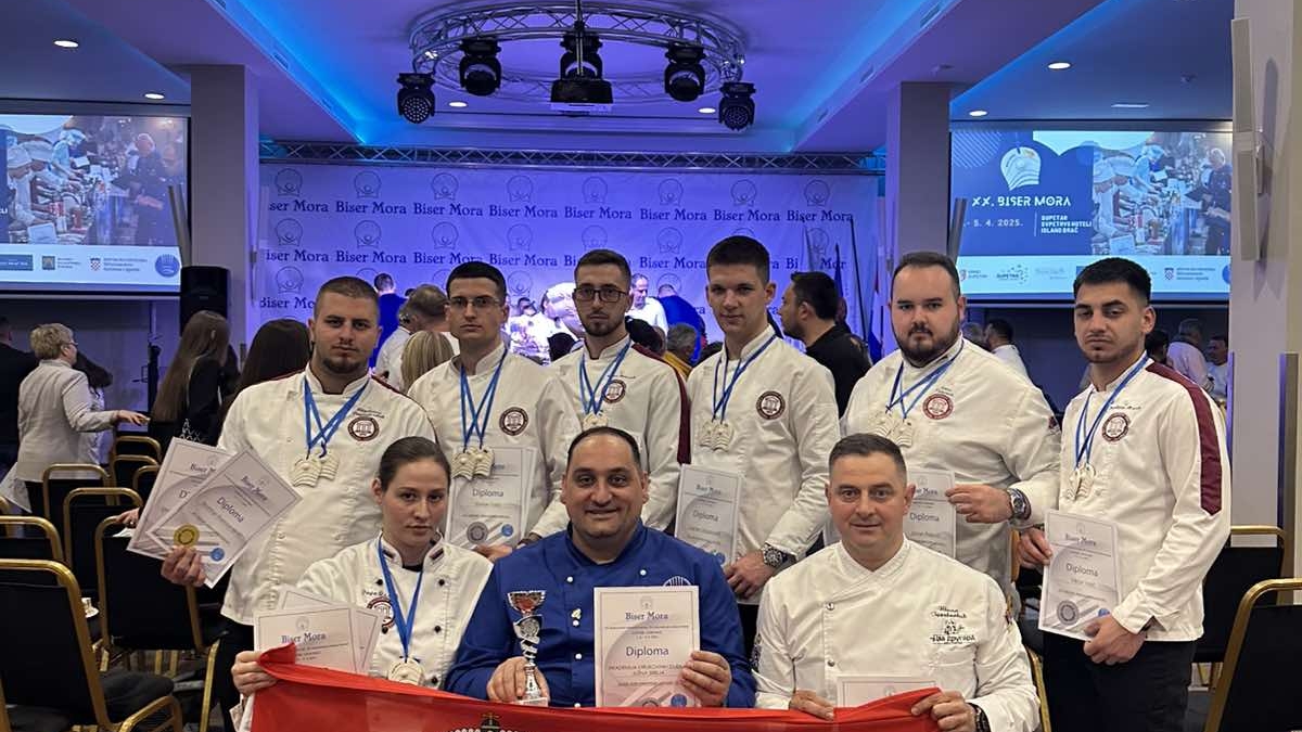 viber_image_2025-04-07_10-31-53-639