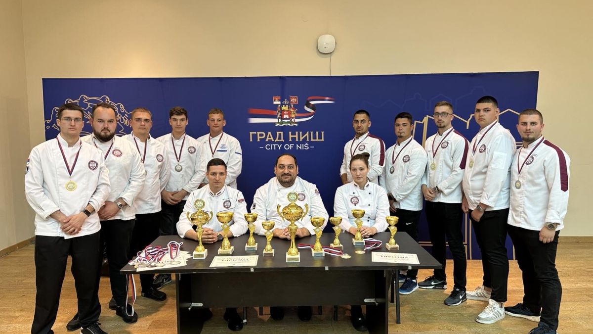 496495654_1019630340382990_415163716450261621_n