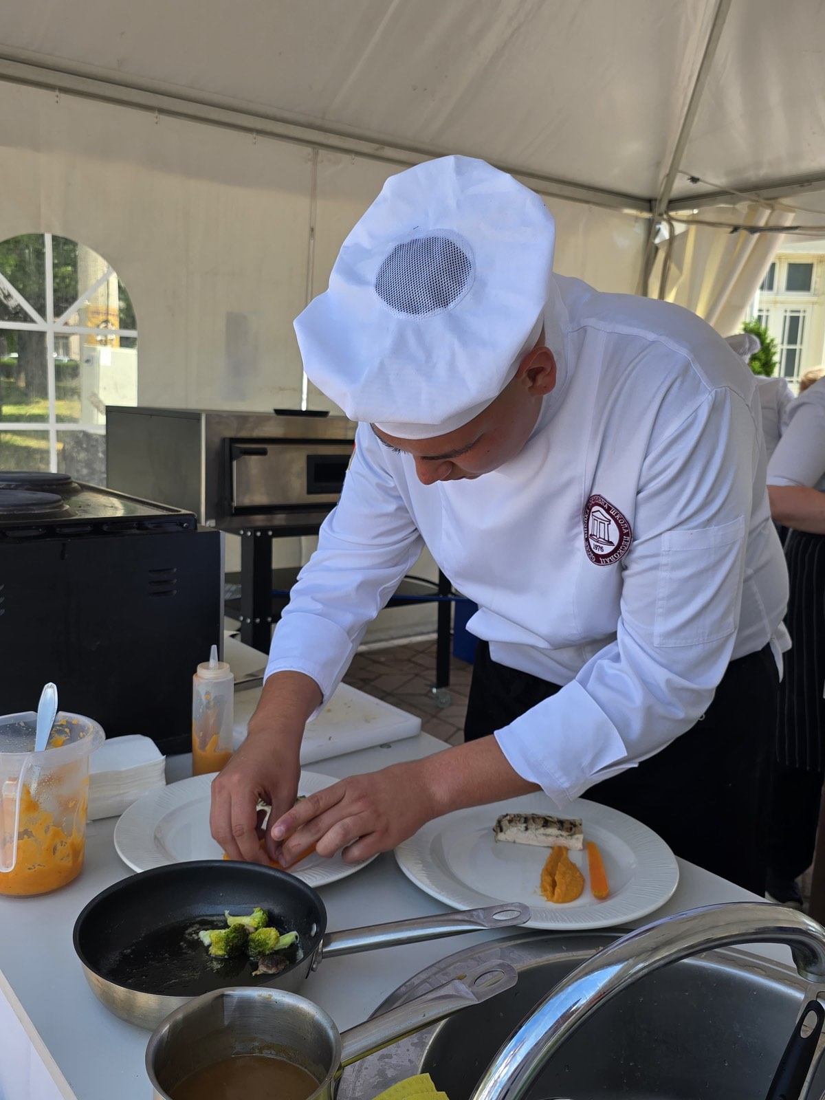 497939545_1019630897049601_4777437054078238188_n