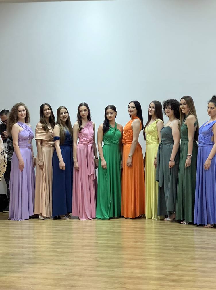 mr gosce iz prokuplja