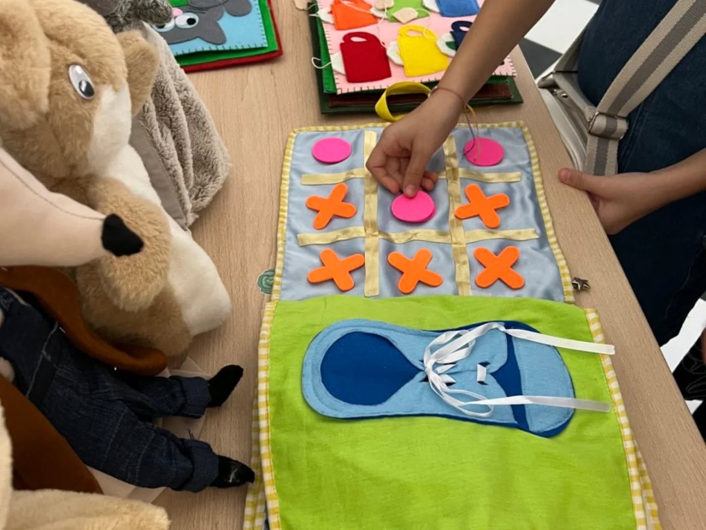 550928367_18058308065529605_8134359413381910565_n