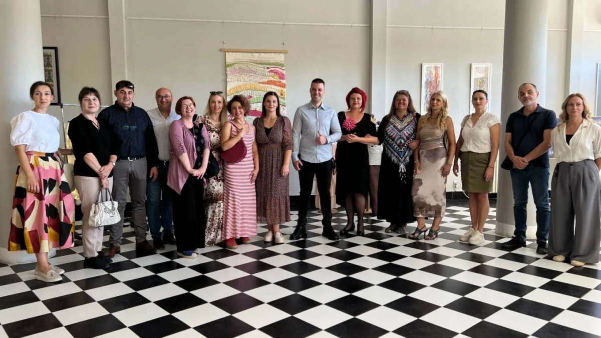 551399359_18058307921529605_441705968106605226_n