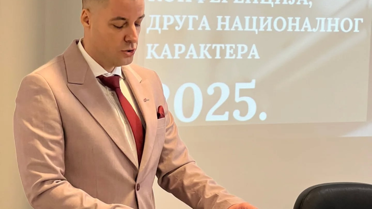 554780485_18059133242529605_4419046364538061061_n