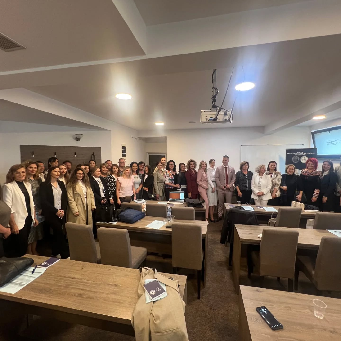 556149549_18059133389529605_2796885106535294907_n