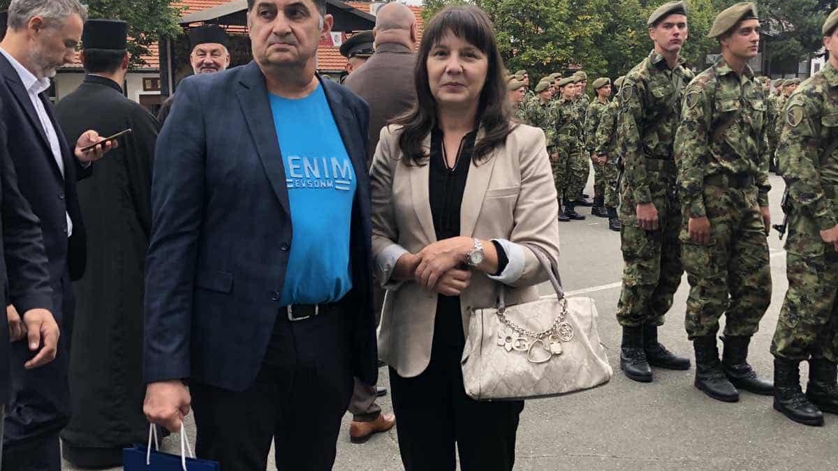 att.2wOgn9CvEUHNk19sR20vc2pwy6MWP-qVFweS1DfubbY