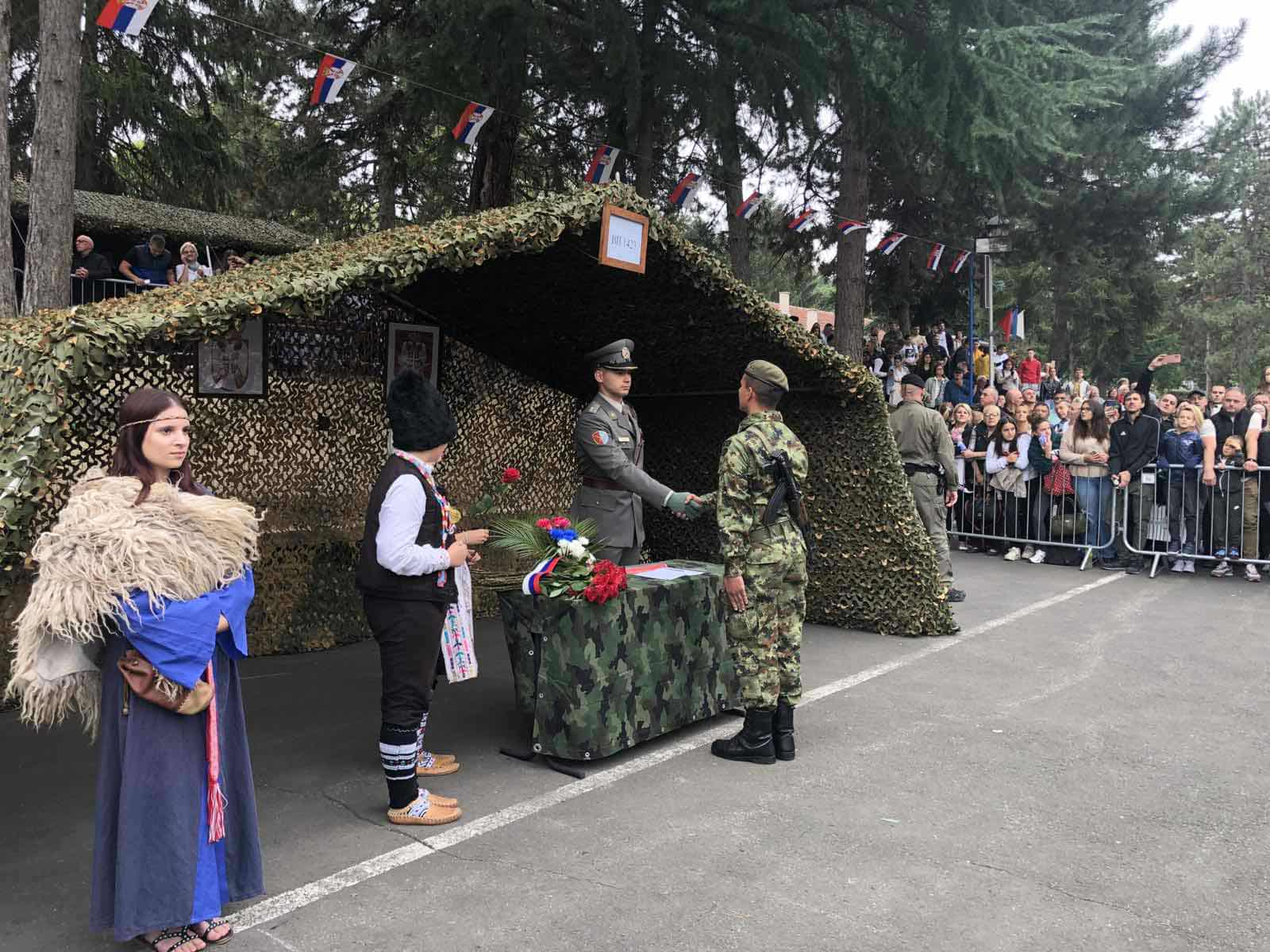 att.pTxYC1-KiODqujy2rGETDFDT-z4k8HBYUc3GMZnTUYM