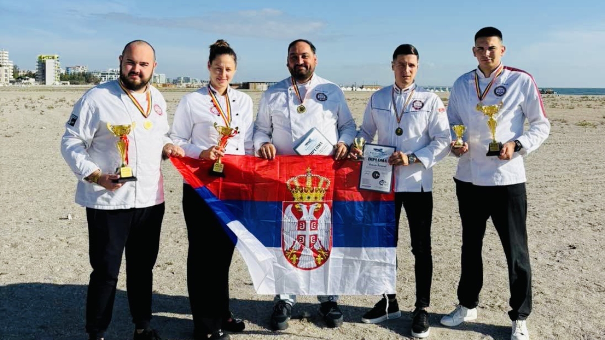 viber_image_2025-09-15_19-10-11-566