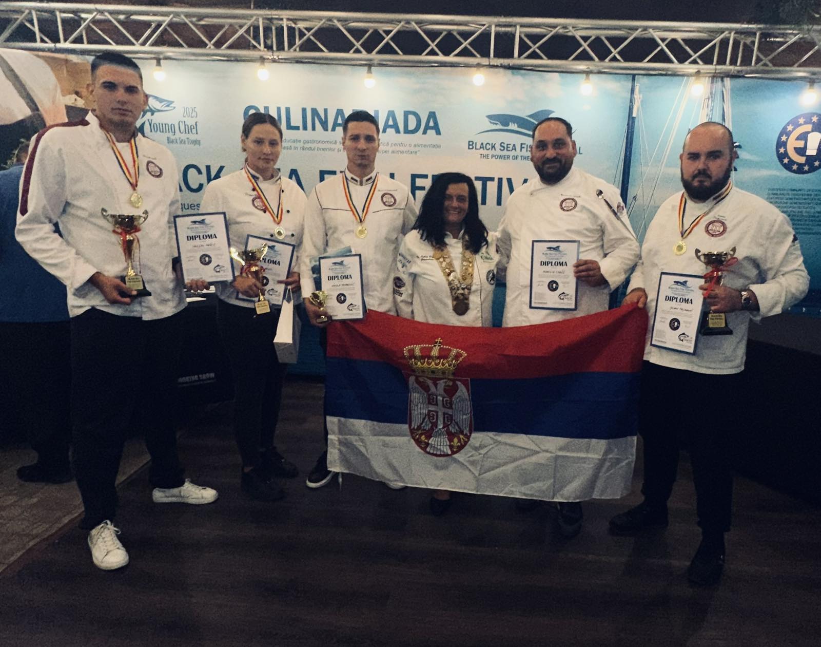 viber_image_2025-09-15_19-10-12-667