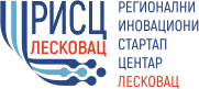 RISC Leskovac