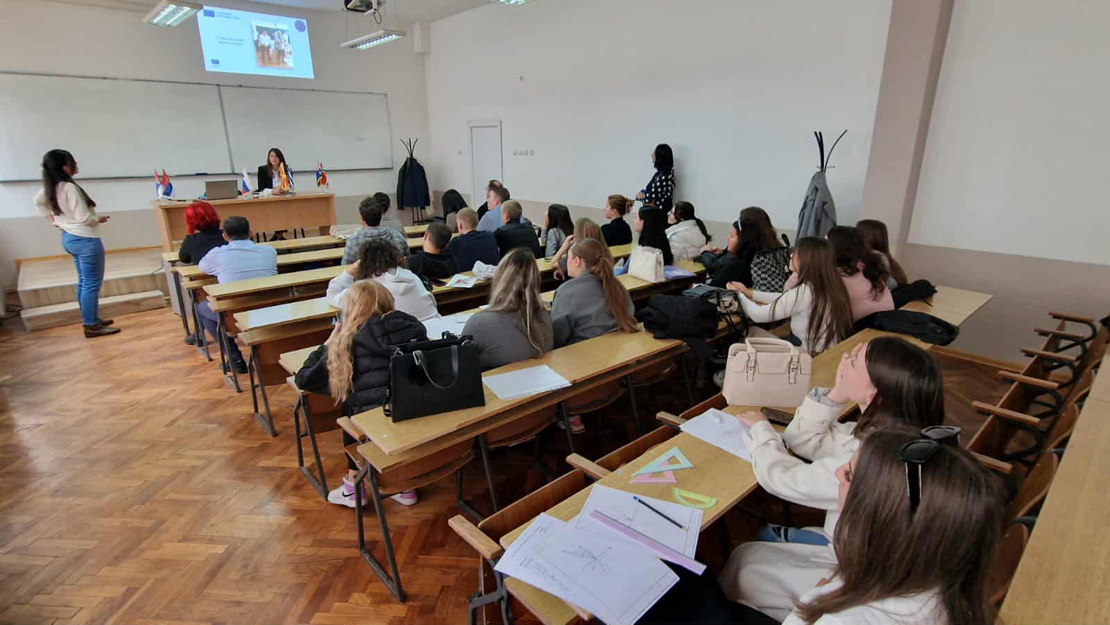 att.aae3yzqs0zOnoCuShOILM9yb0_kXeKa5wM1woUx2ncA