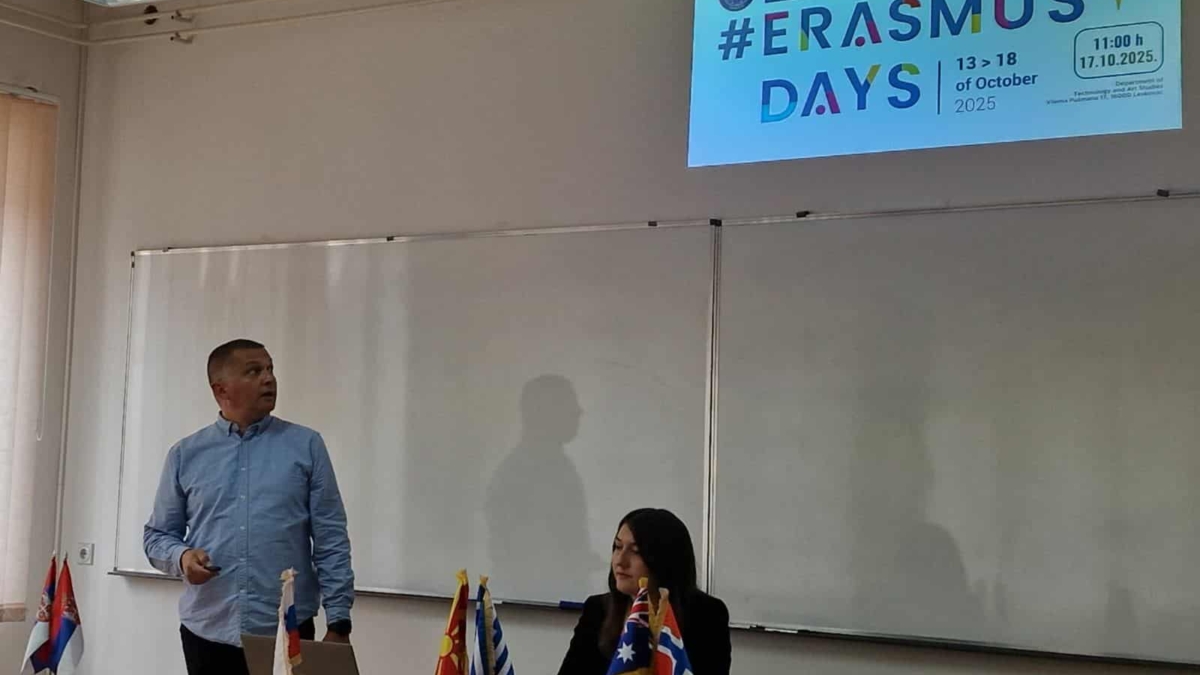 att.iab4CO2W3g52kUql97MUHAe-JbawIkTo4lzKhRG0w00