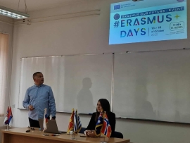 att.iab4CO2W3g52kUql97MUHAe-JbawIkTo4lzKhRG0w00