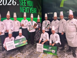 587506450_18498111337075410_4289296918236202271_n