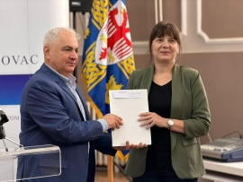 att.PCA3WitgZgvP9Vxjy88h3aIIYn4Tn5Xg5S-__HRtf2Y