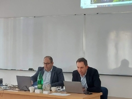 fe767d7d-78ee-483e-8b85-7a5f3e3278f3