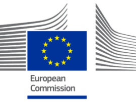 LOGO-CE_EN_RGB_VERTICAL_POS-300x300