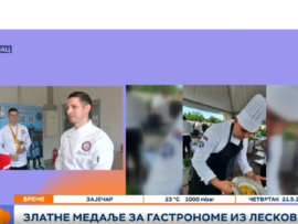 Naslovna