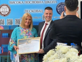 image00001