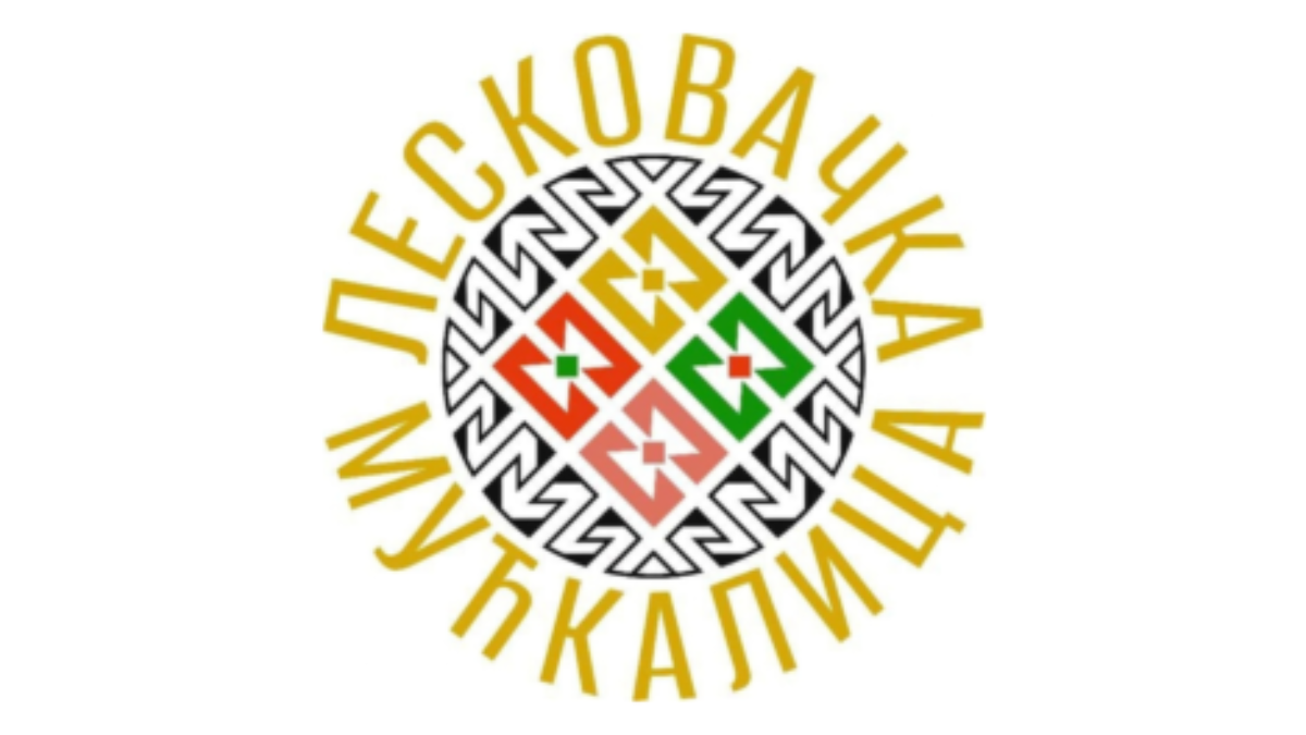 Copy of knjiga monografija (18)