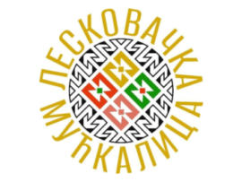 Copy of knjiga monografija (18)