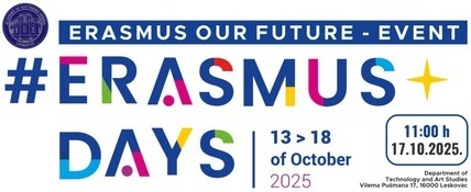 e-days-2025