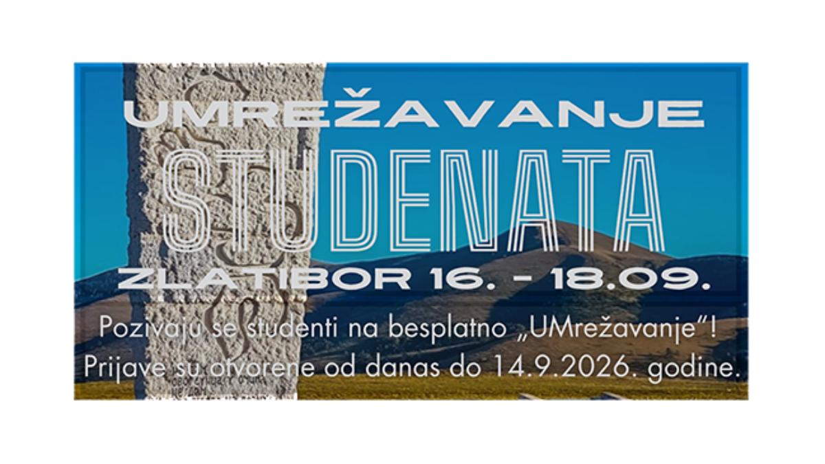 umrezavanje-2026