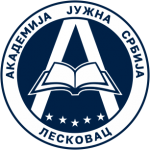 logo_akademija_300x300